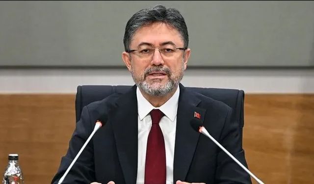 Bakan Yumaklı duyurdu: Yönetmelik değişiyor, hayvanlara zulmedemeyecekler!