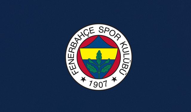 Beşiktaş istiyordu, Fenerbahçe alıyor: 35 milyon euro'luk İtalyan yıldız!