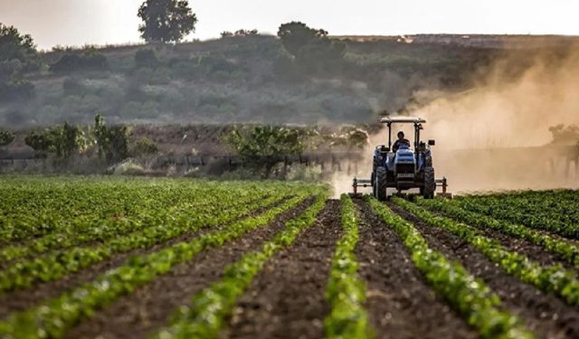 Çiftçilere mazot ve gübre desteği kaldırıldı! İşte kararnamenin detayları