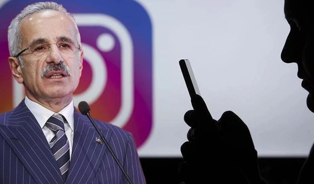 Türkiye'den Instagram'a 3 şart! Erişim engeli kalkacak mı?