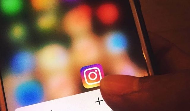 Instagram Türkiye'de açıldı! İşte Instagram'ın kabul ettiği şartlar