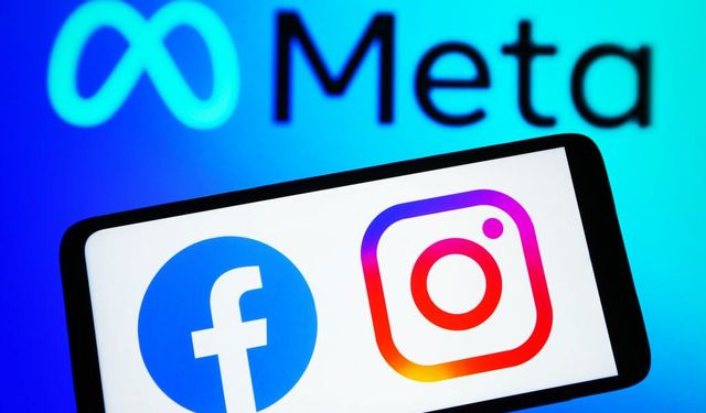 Türkiye'nin beklediği haber geldi! META'dan son dakika açıklama: İnstagram'ın engeli ne zaman kalkıyor?