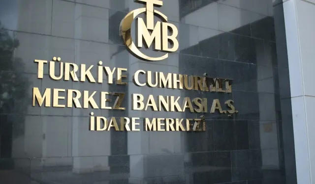 Merkez Bankası bugün faiz kararını açıklayacak: Piyasaların gözü bu kararda