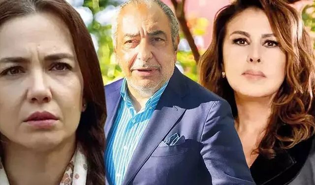 Reha Muhtar ve Deniz Uğur'un oğlu Poyraz annesini yalanladı! Kaçırıldığı iddialarına şok yanıt