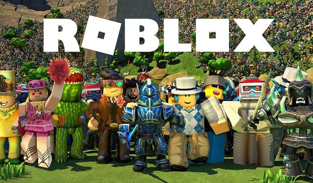 Instagram'dan sonra Roblox’a erişim engeli: Neden açılmıyor?