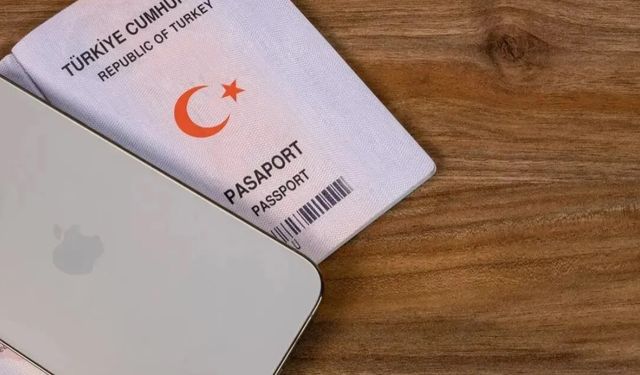 Telefon hayali kuranlara büyük şok! IMEI kayıt ücretlerine yüzde 45 zam geliyor