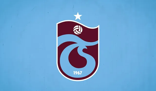 Trabzonspor'da 4 futbolcu ile yollar ayrıldı