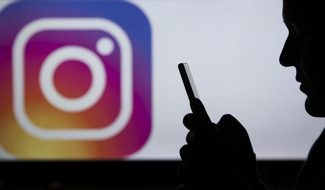 VPN indirmeden 'Instagram'a girmenin en kolay yolu! DNS değiştirmeniz yeterli