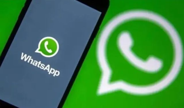 WhatsApp yeni özelliği 'Listeler' ile sohbet listesindeki karışıklığı giderecek!