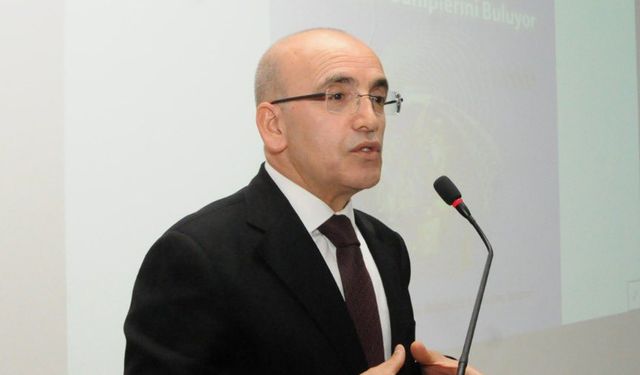 Mehmet Şimşek'i rahatsız eden skandal düğün: "Gereği yapılacak"