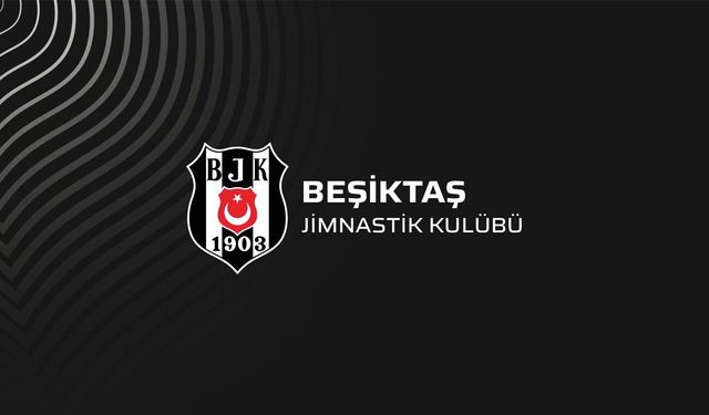 Beşiktaş, ayrılığı resmen açıkladı: İşte yeni takımı