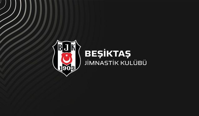 Beşiktaş'tan kötü haber: Yıldız oyuncu sakatlandı!