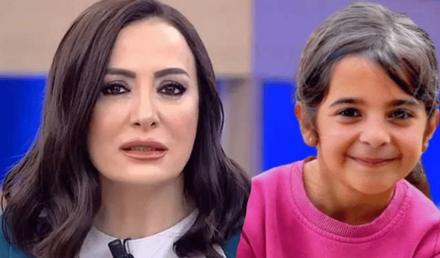 Didem Arslan Yılmaz'dan bomba Narin iddiası: Annesi ve amcası...