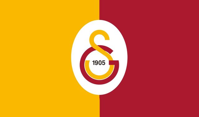 Galatasaray'da yaprak dökümü: O yıldız da gidiyor