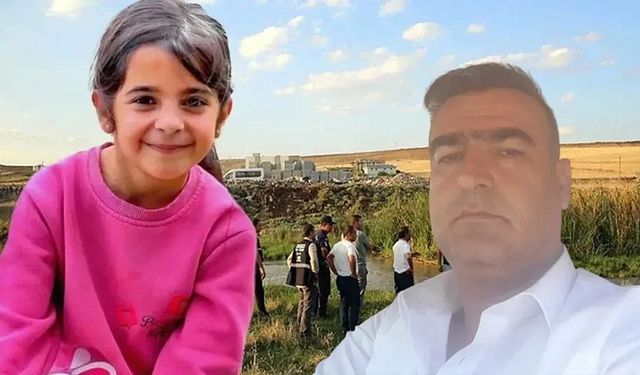 Narin Güran'ın tutuklu amcası Salim Güran'ın AK Parti'li Galip Ensarioğlu ile fotoğrafı ortaya çıktı!