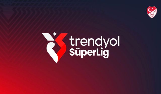 Süper Lig'de flaş istifa: O teknik direktör ile yollar ayrıldı