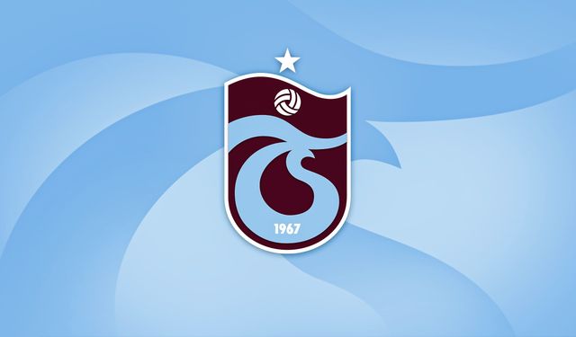 Trabzonspor tüm borçlarını kapattı