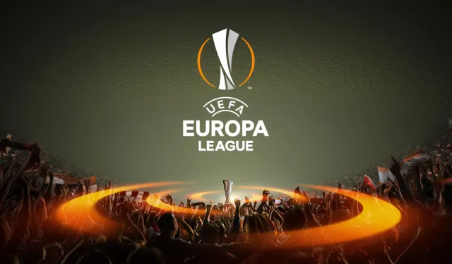 UEFA Avrupa Ligi'nde şampiyonluk oranları belli oldu