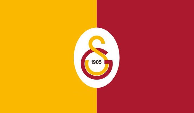 Yasa dışı bahis iddiası sonrası yeni gelişme: Galatasaray o sponsorluğu askıya aldı