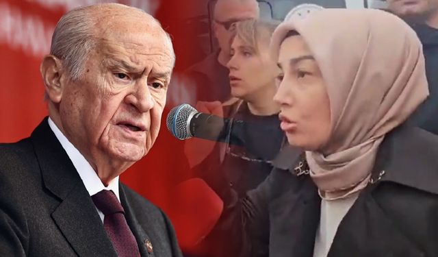 Ayşe Ateş, saldırı sonrası isyan etti: Bu katillere kim dur diyecek