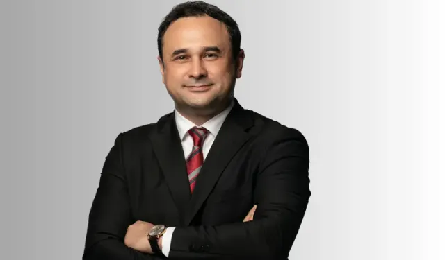 Tire Belediyesi'nde Dijital Dönüşüm Rüzgârı