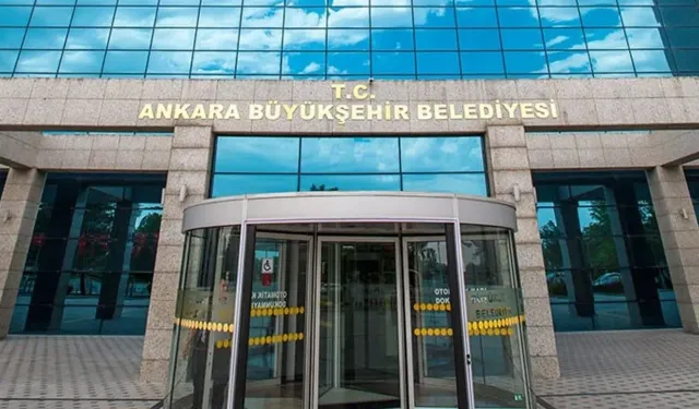 ABB konser harcamaları soruşturmasında iddianame hazırlandı: 14 şüpheliye 31 yıla kadar hapis talebi