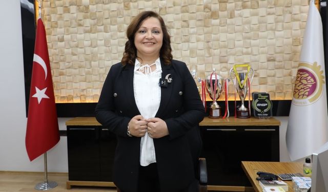 Burcu Köksal AKP iddialarını yalanladı: "Kongrede hesabını soracağım"