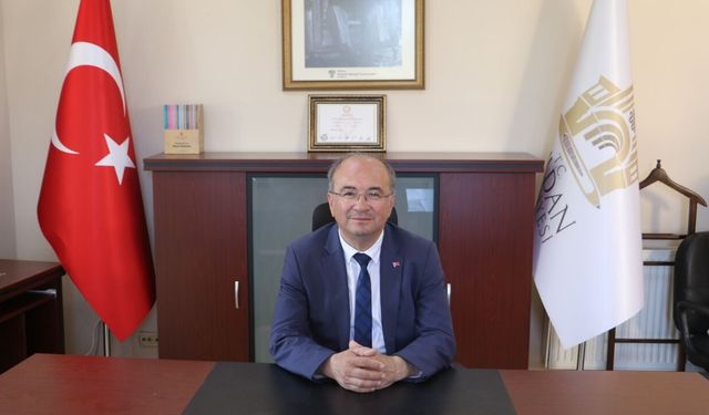 Buldan Belediye Başkanı Orpak’tan cuma mesajı skandalı: Alkol şişesi fotoğrafı paylaştı