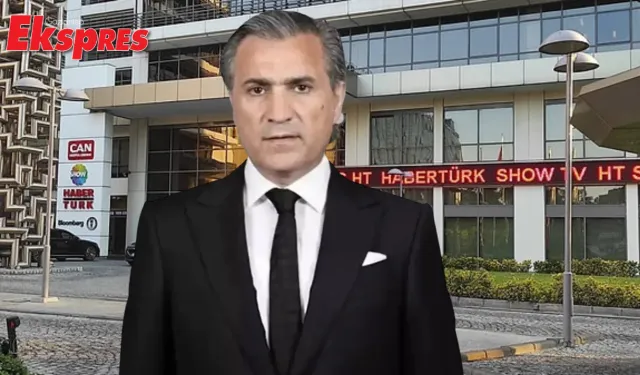 Can Holding soruşturmasında ikinci dalga operasyon: İzmir de var