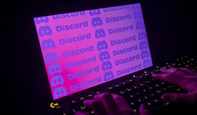 Discord o iddiaları doğruladı: Uygulama hacklendi, kişisel veriler sızdırıldı