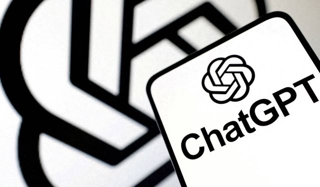 ChatGPT'ye "+18" güncellemesi: Yetişkin sohbetleri yapabilecek