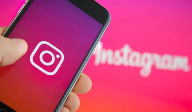 Instagram'dan yeni karar: Yaş sınırı uygulaması başlıyor!