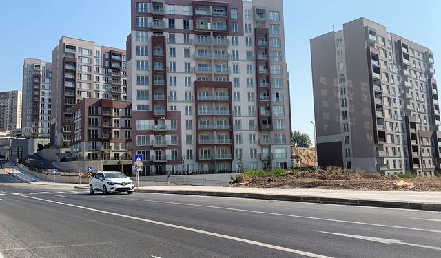 İzmir'de TOKİ 21 bin konut yapacak: İlçe ilçe liste ve başvuru şartları açıklandı