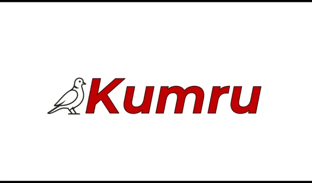 Yeni yapay zekâ “Kumru”: ChatGPT’ye yerli rakip