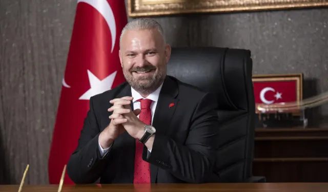 Menemen kazandı: Çaltı’ya çöp tesisi kurulmayacak