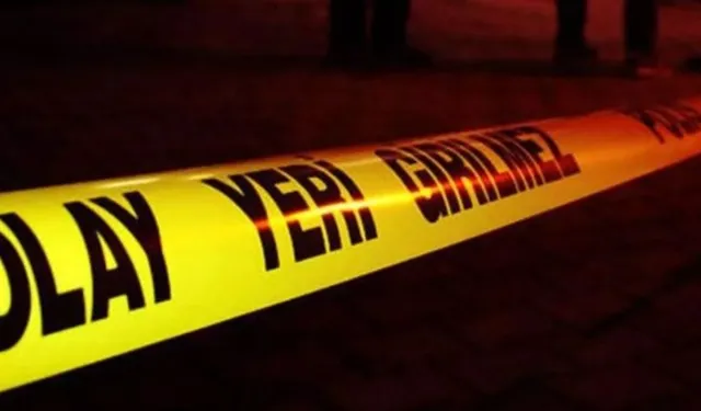 Kadın baş gardiyan ölü bulundu: Darp iddiası gündemde