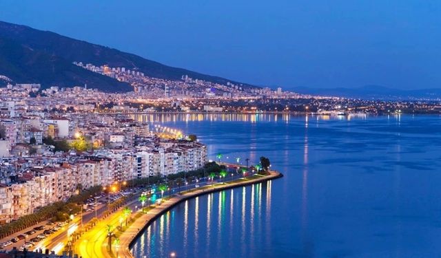 Ankara, İstanbul ve İzmir dikkat! 29 Ekim'de ücretsiz oldu