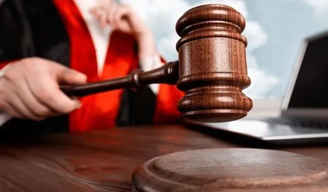 Temmuz zammı sonrası hâkim, savcı, vali ve kaymakam maaşları ne kadar oldu?
