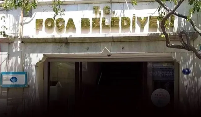 Başkan Fıçı, 2025'teki faaliyetleri değerlendirdi: "Birçok alanda yoğun çalışmalar yürüttük"