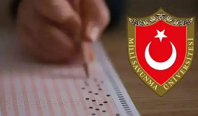2026 MSÜ başvuru tarihleri ne zaman? 2026 MSÜ başvurular başladı mı?