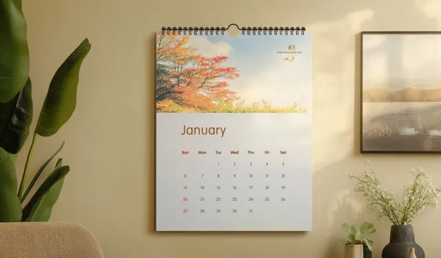 2026'da ne kadar tatil var? 1 Ocak tatil mi? Resmi günler açıklandı