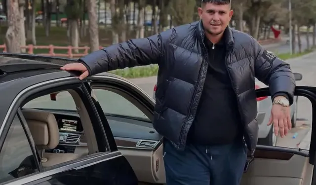Manisa'da asker eğlencesinde bıçaklanan genç, 12 gün süren yaşam mücadelesini kaybetti