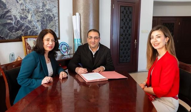 Balçova Belediyesi’nden rekor promosyon: Çalışanlara kişi saşı 100 bin TL