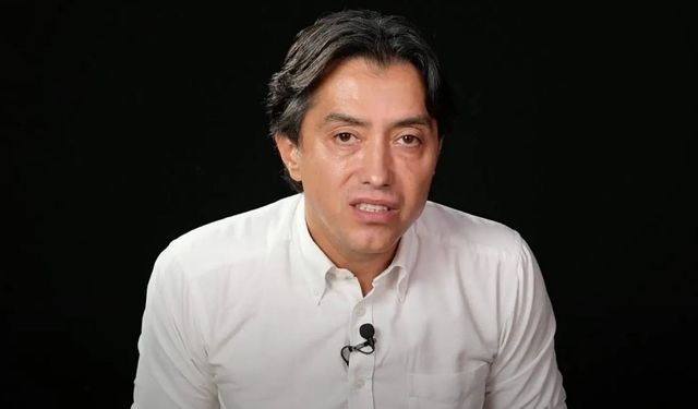 Emrullah Erdinç kimdir? Emrullah Erdinç neden gözaltına alındı?