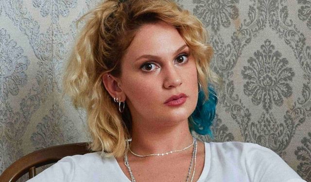 Farah Zeynep Abdullah kimdir? Farah Zeynep Abdullah kaç yaşında ve nereli?