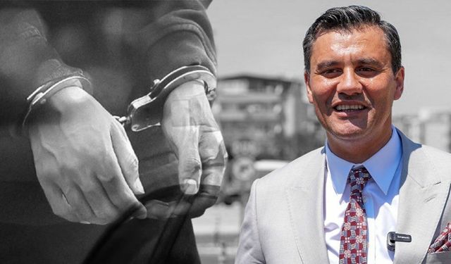 Ferdi Zeyrek’in ölümüne ilişki dava başlıyor: 10 şüpheli hakkında istenen cezalar belli oldu
