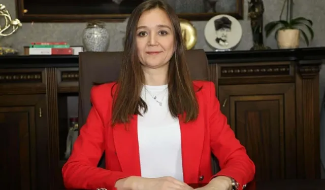 Şehzadeler Belediyesi’ne yeni başkan seçiliyor: MHP ve AK Parti aday çıkarmayacak