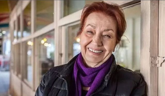 Güven Hokna kaç yaşında? Güven Hokna kimdir, aslen nereli?