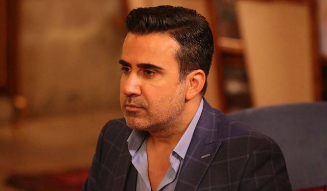 Küçük Emrah meğer imparatormuş! Ünlü sanatçının mal varlığı dudak uçuklattı