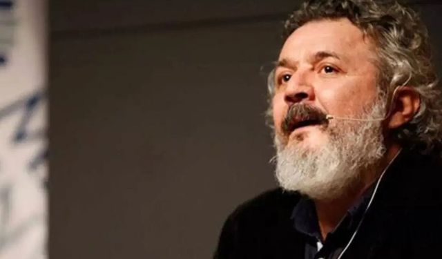 Müfit Can Saçıntı öldü mü? Açıklama geldi